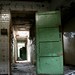 Matthew Staton Photo 31