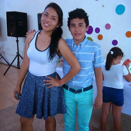 Amy Maldonado Photo 30 Amy Maldonado Photo 30