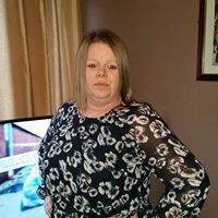 Jane Barker Photo 21