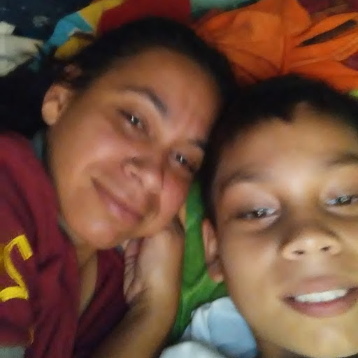 Maribel Ruiz Photo 20