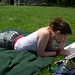 Jenny Lovell Photo 16
