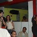Donna Camacho Photo 32