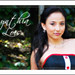 Cynthia Velez Photo 15