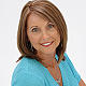 Joyce Williams Photo 11