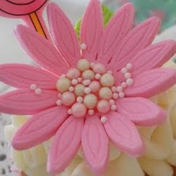 Janine Hunter Photo 10