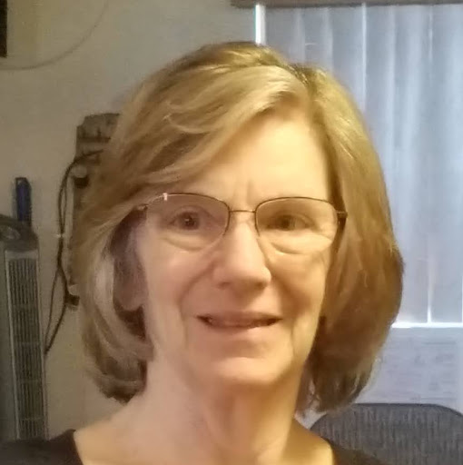Margaret Guinnip Photo 3