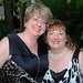 Dawn Gannon Photo 20