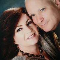 Michele Giles Photo 10