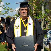 Carlos Clements Photo 5