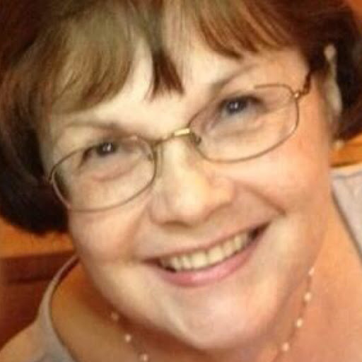 Barbara Bass Photo 18