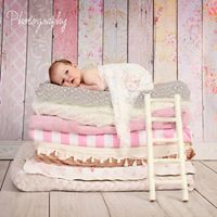 Amanda Cawthorn Photo 5