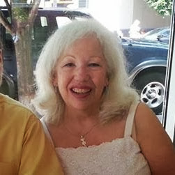 Susan Barton Photo 30