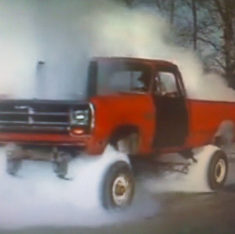 Russ Miller Photo 36