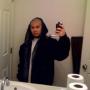 Adrian Torres Photo 10