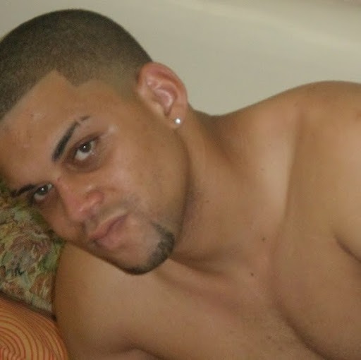 Ricardo Irizarry Photo 9