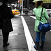 Rosa Lowe Photo 14