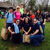 Jennifer David Photo 11