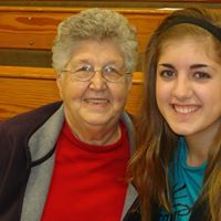 Joan Schmitz Photo 16