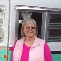 Nancy Todd Photo 4