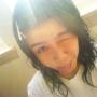 Rebecca Wong Photo 27