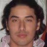 Edgar Quintero Photo 35
