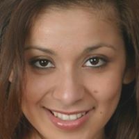 Kate Webber Photo 12