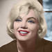 Marilyn Grant Photo 26