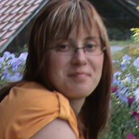 Kathleen Hasse Photo 6