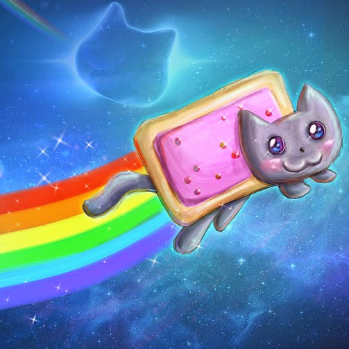 Jackie Pratt Photo 21