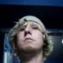 Curtis Beck Photo 34