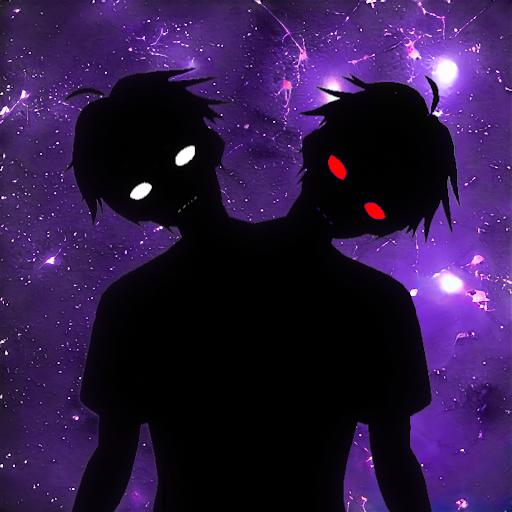 Michael Conard Photo 26