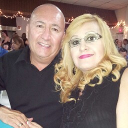 Rosa Barreto Photo 13