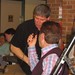 Eric Ingersoll Photo 18