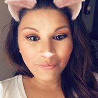 Sabrina Garza Photo 33