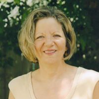 Gail Cunningham Photo 21