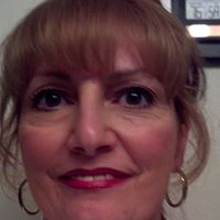 Shelley Morse Photo 9