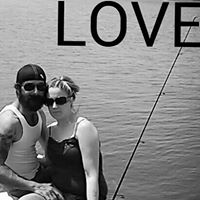 Heather Elliott Photo 12