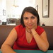 Jennifer Jimenez Photo 37