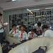 Wei Ching Photo 32
