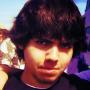 Joseph Hartman Photo 22