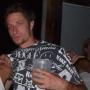 Jason Goetz Photo 18