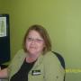 Carol Rhodes Photo 41