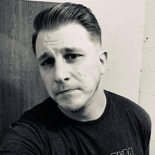 Michael Tucci Photo 4