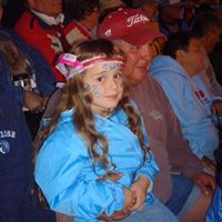 Joseph Mclaughlin Photo 40