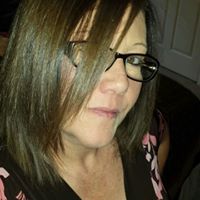 Janice Schulz Photo 9