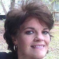Traci Woods Photo 12