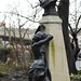 Arthur Gilbert Photo 6