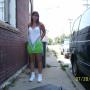 Brenda Collier Photo 36
