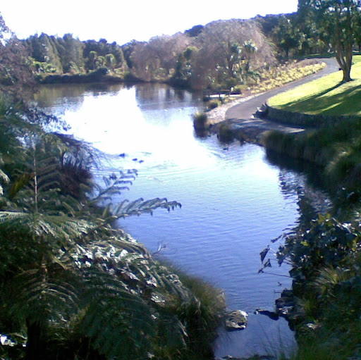 Victoria Rea Photo 7