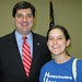 Elise Allen Photo 10